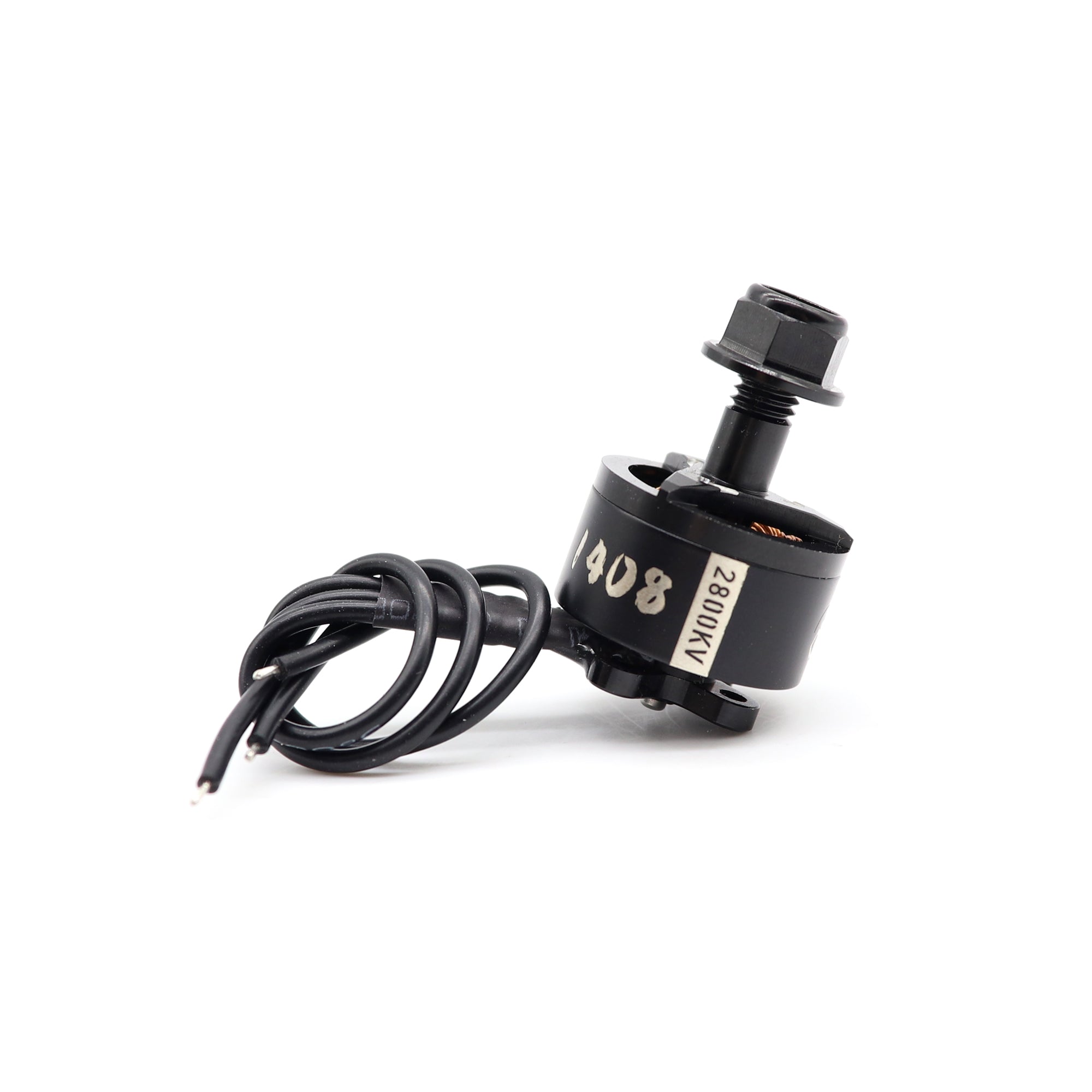ATOMRC 1408 2800KV Motor ATOMRC 1408 2800KV Motor